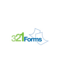 321Forms Login - 321Forms